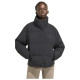 Adidas Γυναικείο μπουφάν Helionic Down Puffer Jacket